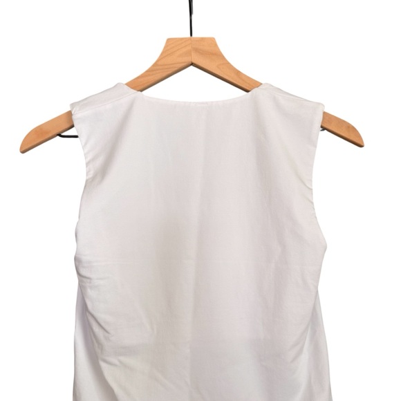 NWOT Intimately Free People One Piece - Picture 7 of 7